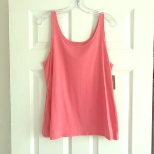 NWT J. Jill Tank Top